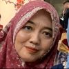 lianiwatitanojo2