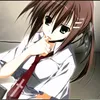 kuyami_01