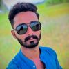 bajwa.hamza.22