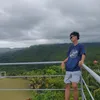 may_jeremy