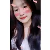 do.kh.van