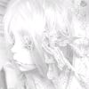 sza_lvy
