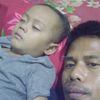 marlina.444