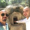 kocaaga56murat