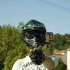 d3ltathebiker