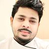sunil.max