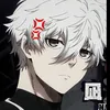 yalda_082