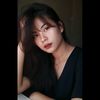 nila_sari198