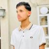 r.__xg0