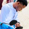 najeebglobal