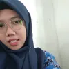 nrmala_13