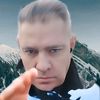 putinhuilo202