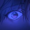 _sonyxwe_