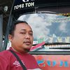 taufik.qurahman5