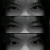 nikaaa_aaaa8
