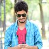 talibsheikh326