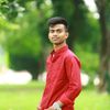 shamimahmed93878