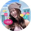 nraini_k10