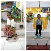 fetok.atok