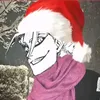 kwbdjfeb