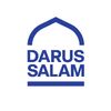 darussalamau