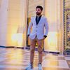 muzamilofficial43