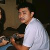 mlnaabii