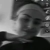 anna_m_naama