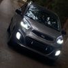 picanto_owner