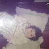 shs_ra