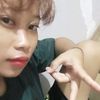 mba.isma