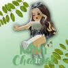 mint.offic24