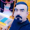 userls4h53dync