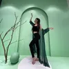 rosenguyen_pilinh_9791