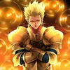 gilgameshg_ccxxxvi