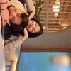 ur.gir.angelia