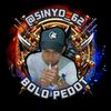sinyo_enam.dua