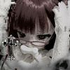 enjoyer_2b