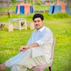 tariqkhan9779763