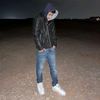 omar_elmahdi