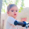 mohammadiqbal7711