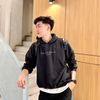 azisss_211
