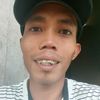 awayaway84