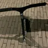 kostya_scooters15