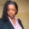 yves_mbongo