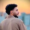 ibrahim__840