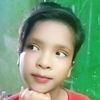 user5433779346047