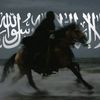 yasser.e17