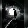 abedalkareem927