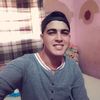 barrios940